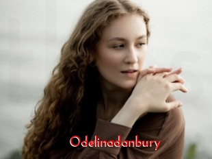 Odelinadanbury