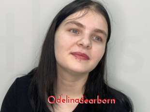 Odelinadearborn