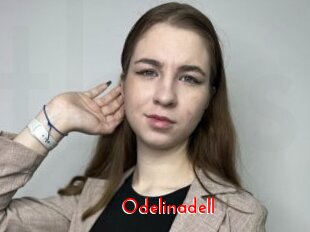 Odelinadell