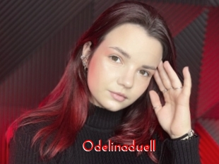 Odelinaduell