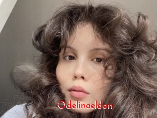 odelinaeldon The Sex