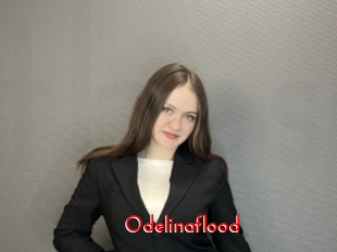 Odelinaflood