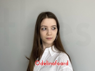 Odelinafoard