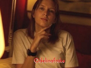 Odelinafrake