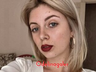 Odelinagaler