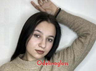 Odelinagloss