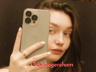 Odelinagoreham