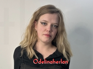 Odelinaherlan