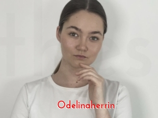 odelinaherrin The Sex