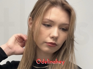 Odelinahey