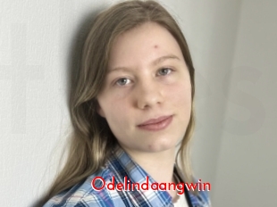 Odelindaangwin