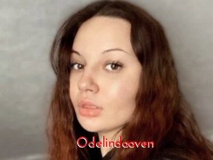 Odelindaaven