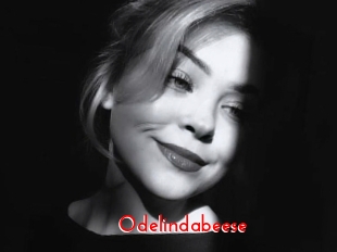 Odelindabeese