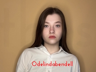 Odelindabendell
