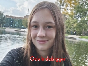 Odelindabigger