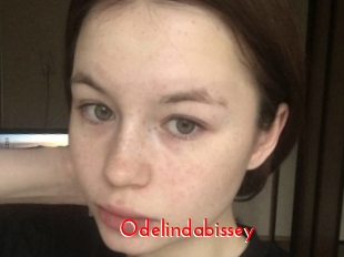 Odelindabissey