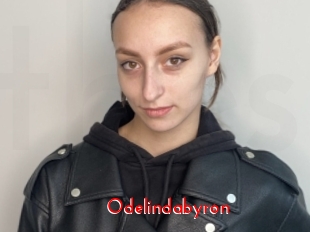 Odelindabyron