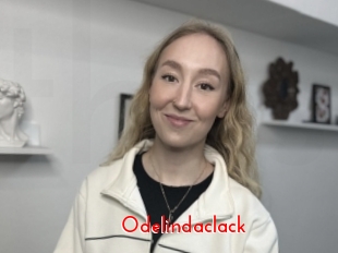 Odelindaclack