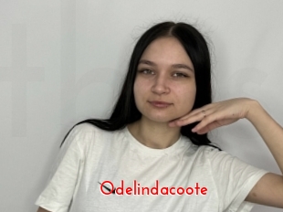 Odelindacoote