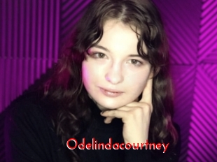 Odelindacourtney