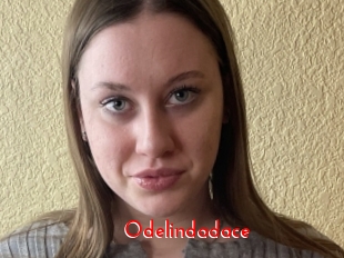 Odelindadace