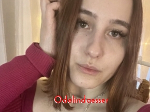 Odelindaesser