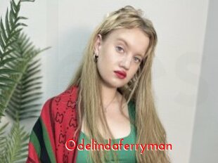 Odelindaferryman