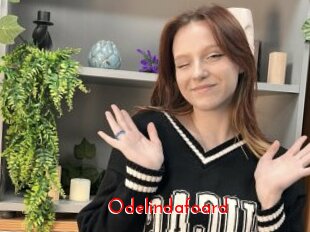 Odelindafoard