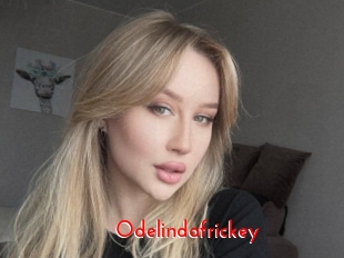 Odelindafrickey