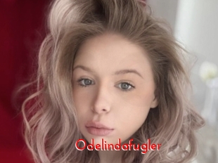 Odelindafugler