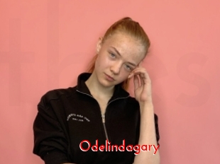 Odelindagary