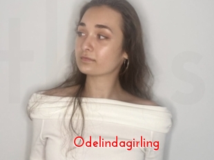 Odelindagirling