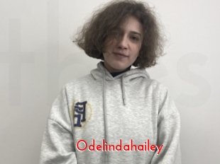 Odelindahailey