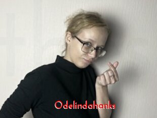 Odelindahanks
