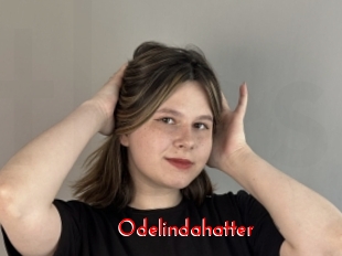 Odelindahatter