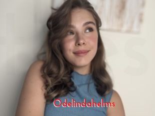 Odelindahelms