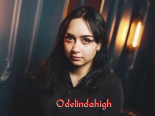 Odelindahigh