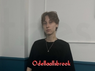 Odellaallsbrook
