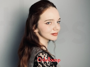 Odellaasp