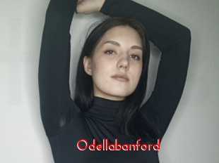 Odellabanford
