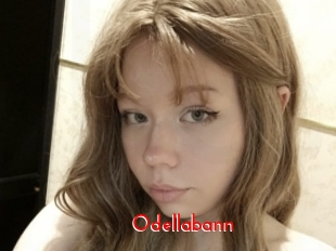 Odellabann