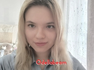 Odellabeam