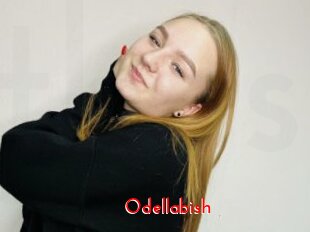 Odellabish