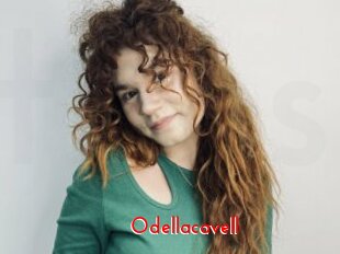Odellacavell