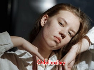 Odellacilley