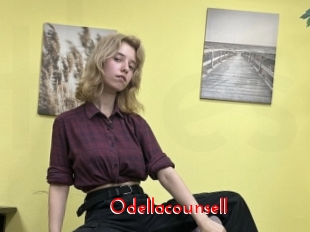 Odellacounsell