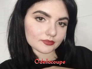 Odellacoupe