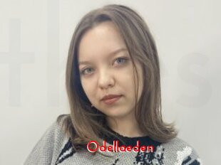 Odellaeden