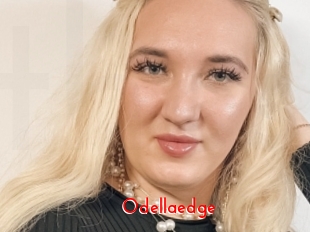 Odellaedge