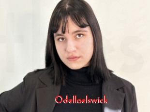 Odellaelswick